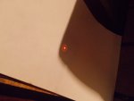 54313d1483809778-my-diy-orange-laser-dscn3293.jpg