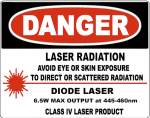 Diode laser 445-460 IV (6.5W).png