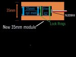 NUBM44fix2a6X.jpg