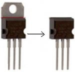 lm317T_cut.JPG