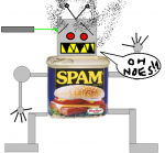 spambot_001.png