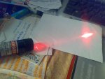 100mw_red.jpg