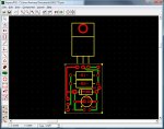 PCB.jpg