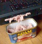 spam_002.jpg