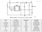 Circuit_and_component_list.jpg