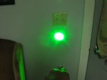 laserwall1.jpg