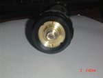 004_003.JPG