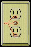 electrical_outlet.JPG