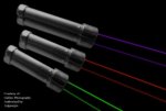 my_laser_projects.jpg