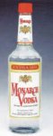 Vodka_001.jpg