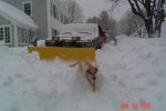 SnowPlow.jpg