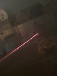 laser1_003.jpg