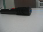 IMG_2623_Medium.jpg