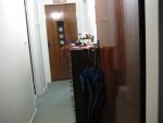 IMG_2627_Medium.jpg