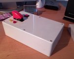 DSC00027_001.JPG