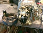 Catastrophic_Failure_1.jpg
