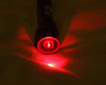 laser1.gif