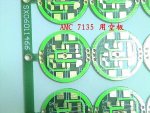 amc7135pcb.jpg