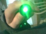 03-18-08_1602.jpg