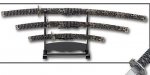 BK2942.jpg