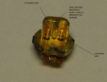 diode.GIF