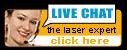 laser_expert.JPG