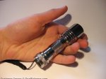 1AA_flashlight.jpg