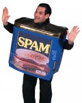 spam_boy_001.jpg