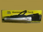 torch01_001.jpg