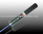 30mw_Blue_laser_pointer_001.jpg