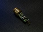 STA72543.JPG