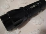 laser_host_002.jpg