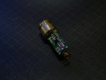 STA72544.JPG