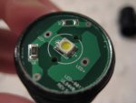 laser_host_006.jpg