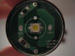 laser_host_007.jpg