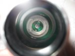 laser_host_008.jpg