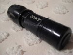 laser_host_001.jpg