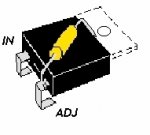 lm317_space_save_002.jpg