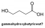 200px-4-hydroxybutanoic-acid.png