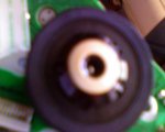 diode_1.jpg