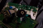 dvd_burner_whole.jpg