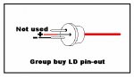 LD_pin-out_002.jpg