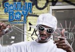 soulja-boy.jpg