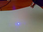 160420081319.jpg