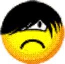 emo-emoticon.JPG