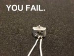 faildiode.jpg