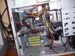 Desktop2_001.JPG