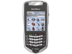 Blackberry1.jpg.gif