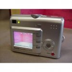 Kodak_Easy_Share_C530.jpg