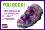 you_rock_10022.jpg